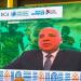 وزير الري: المياه أساس التنمية والأمن الغذائي في إفريقيا وهذه روشتة تنفيذ رؤية 2063 - تواصل نيوز