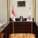 495 سريرًا وموعد تشغيل يقترب.. وزير الصحة يوجه بتسريع أعمال مستشفى هليوبوليس الجديدة بمصر - تواصل نيوز