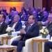 بث مباشر.. الرئيس السيسي يشهد افتتاح النسخة الخامسة لمنتدى مصر للتعدين - تواصل نيوز