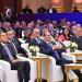 كبرى شركات ومؤسسات التعدين العالمية تشيد بإصلاحات مصر وتؤكد فرصها الواعدة على خريطة التعدين العالمية - تواصل نيوز