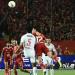 موعد مباراة القمة 133 بين الأهلي والزمالك في الدوري - تواصل نيوز