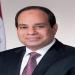الرئيس السيسي يلتقط صورة تذكارية مع المشاركين في منتدى مصر للتعدين.. ويتفقد المتحف الجيولوجي - تواصل نيوز