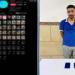 ضبط عنصر جنائي أدار صفحة لبيع الأسلحة البيضاء بمقابل مادي - تواصل نيوز