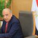 وزير الكهرباء: استثمار 5 تريليونات جنيه لتنفيذ مشروعات إنتاج ونقل وتوزيع التيار - تواصل نيوز
