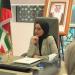 «الحويلة» تبحث شكاوى «اختبارات الوظائف الإشرافية» بالجمعيات التعاونية مع «جامعة الخليج» - تواصل نيوز
