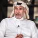 حمد بن جاسم: نجاح اتفاق مضيق هرمز مرهون بشمول اليمن ولبنان والعراق - تواصل نيوز