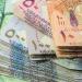 ارتفاع سعر الريال القطري مقابل الجنيه في البنوك المصرية مساء اليوم الإثنين - تواصل نيوز