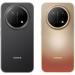 بطارية 11000 مللي أمبير ومقاومة للماء.. تعرف على سعر ومواصفات honor X9e pro - تواصل نيوز