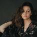 تكريم يسرا اللوزي في افتتاح الدورة الأولى لمهرجان المنصورة لسينما الأطفال - تواصل نيوز