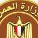 وزير العمل يعلن عن 958 فرصة عمل في 43 شركة خاصة بـ12 محافظة - تواصل نيوز