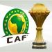 مواعيد مباريات اليوم الإثنين في تصفيات أمم أفريقيا ودوري الأمم الأوروبية - تواصل نيوز