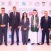 وزيرة التضامن: 12.7 مليار جنيه تمويلًا للعمل الأهلي خلال 2026 - تواصل نيوز