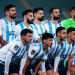 ترتيب الدوري المصري، بيراميدز بالعلامة الكاملة والأهلي والزمالك يلاحقانه - تواصل نيوز
