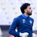 الزمالك ينفي طلب إعفاء فتوح والمهدي سليمان من ودية جنوب أفريقيا - تواصل نيوز