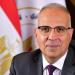وزير الرى يتابع مستجدات تنفيذ "المشروع القومي لضبط نهر النيل وفرعيه" - تواصل نيوز