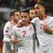 بث مباشر.. شاهد مباراة تونس وبوتسوانا في تصفيات كأس أمم أفريقيا - تواصل نيوز