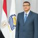 محافظ قنا يوجه بتسهيل عمل الفرق الطبية ضمن المبادرة الرئاسية لفحص تلاميذ المدارس - تواصل نيوز