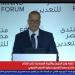 وزير البترول يكشف خطة تطوير التعدين وجذب الاستثمارات إلى الصحراء الشرقية وسيناء - تواصل نيوز