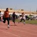 جامعة عين شمس تبدأ حصد الميداليات في أسبوع شباب الجامعات الرابع عشر - تواصل نيوز