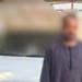 رحلة على حافة الخطر، ضبط قائد سيارة ربع نقل سمح بالركوب على الصندوق بالقاهرة - تواصل نيوز