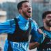 الزمالك يرفض عرض أهلي بني غازي لضم أحمد فتوح ويتمسك باستمرار اللاعب - تواصل نيوز
