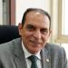 شعبة الجمارك: التنسيق مع المصانع يدعم زيادة الإنتاج ويفتح أسواقا جديدة أمام الصادرات - تواصل نيوز