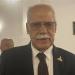 الحزب الناصرى: العدالة الاجتماعية وحماية محدودي ومتوسطي الدخل على رأس أجندتنا البرلمانية بالشيوخ - تواصل نيوز