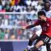 منتخب مصر يقسو علي جنوب السودان بخماسية ويتصدر مجموعته بتصفيات أمم أفريقيا - تواصل نيوز