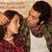 «متابع» يحرج شمس البارودي بفيلم «حمام الملاطيلي» وزواجها من حسن يوسف.. كيف ردت؟ - تواصل نيوز