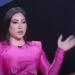 اليوم، استئناف المطربة بوسي على حبسها 6 سنوات في قضية شيكات بدون رصيد - تواصل نيوز