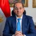 وزير المالية: مد فترة تقديم إقرارات الضرائب العقارية حتى نهاية ديسمبر 2026 - تواصل نيوز