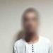 ضبط سائق بأسيوط بتهمة النصب على المواطنين بزعم العلاج الروحاني - تواصل نيوز
