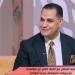 استشارى صحة نفسية: السوشيال ميديا أكذوبة كبرى وتدفع نحو الانفصال عن الواقع - تواصل نيوز