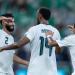 3 غيابات تضرب الأخضر في مباراة العراق بـ خليجي27 - تواصل نيوز