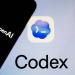 أوبن إيه آي توسع قدرات ChatGPT وتضيف ميزات سحابية لـ Codex - تواصل نيوز