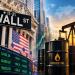 انخفاض مؤشرات وول ستريت مع استقرار سعر النفط الأمريكي - تواصل نيوز