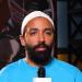 المخرج أحمد عبد الوهاب: تقديم أعمال كوميدية للشعب المصري تحد كبير - تواصل نيوز