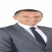 محافظ أسوان يوجه بتكثيف متابعة مشروعات «حياة كريمة» بنصر النوبة - تواصل نيوز