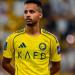 جاهزية لاعب جديد من النصر لمباراة الدرعية في دوري روشن - تواصل نيوز