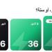 دليلك المختصر لاختيار اشتراك شات جي بي تي المناسب: شهر أم ثلاثة أشهر أم سنة؟ - تواصل نيوز