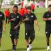 جولة سياحية لمنتخب الشباب بالإسماعيلية قبل مواجهة تونس بتصفيات شمال أفريقيا (صور) - تواصل نيوز
