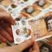 اعرف سعر الجنيه الإسترليني مقابل الدولار الأمريكي واليورو - تواصل نيوز