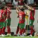 بث مباشر.. شاهد مباراة المغرب وليسوتو في تصفيات كأس الأمم الأفريقية 2027 - تواصل نيوز