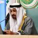 اليماحي يدين التصعيد الإسرائيلي الخطير على المسجد الأقصى - تواصل نيوز