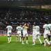 بث مباشر.. شاهد مباراة السنغال وإثيوبيا في تصفيات كأس أمم أفريقيا - تواصل نيوز