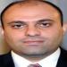 مهندس شبكة المصالح والعمل تحت المظلات الأوروبية.. يحي حامد والاختراق الناعم عبر غطاء مؤسسى لمراكز مشبوهة - تواصل نيوز