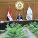 "عين شمس" تحصد المركز الأول في قمة الابتكار الجامعي 2026 ضمن مبادرة «مشروعي.. بدايتي» - تواصل نيوز