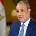 وزير الخارجية: مصر تتمسك بحقوقها المائية وترفض المساس بأمنها المائي - تواصل نيوز