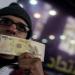 الليرة تفاجئ الجميع.. سعر الدولار في سوريا اليوم الأربعاء 30 سبتمبر 2026 - تواصل نيوز
