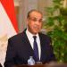 عبد العاطي يستحدث عن سد النهضة: أمن مصر المائي أولوية.. ونرفض أي إجراءات أحادية بشأن النيل - تواصل نيوز